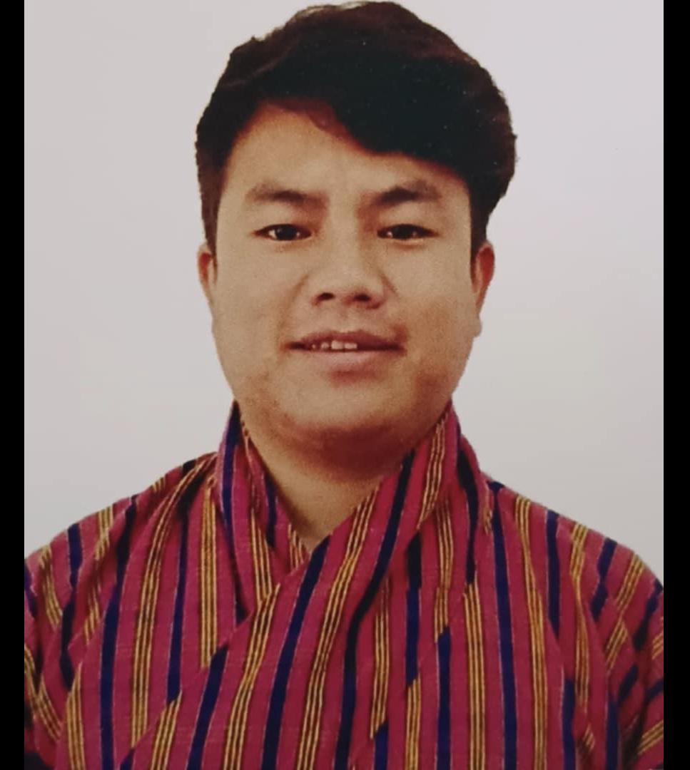 bishnu