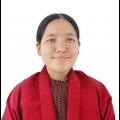 Dorji Yuden