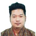 Chatur Man Gurung, Accounts