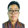Dorji Gyeltshen