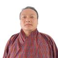 Tandin Wangchuk