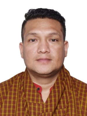 Arjun Arjun