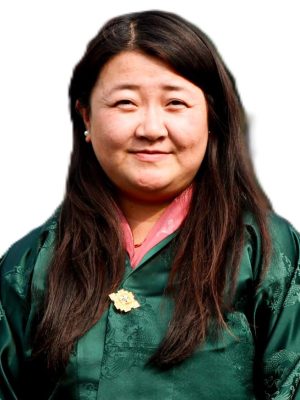 WhatsApp Image 2025-03-18 at 3.13.27 PM