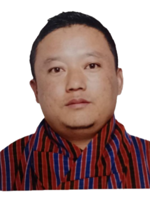 WhatsApp_Image_2025-11-21_at_10.27.39_AM-removebg-preview