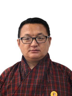 lek lek