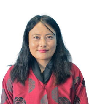 photo_6118564338227416239_y-removebg-preview