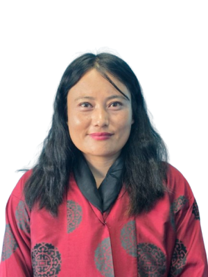 photo_6118564338227416239_y-removebg-preview